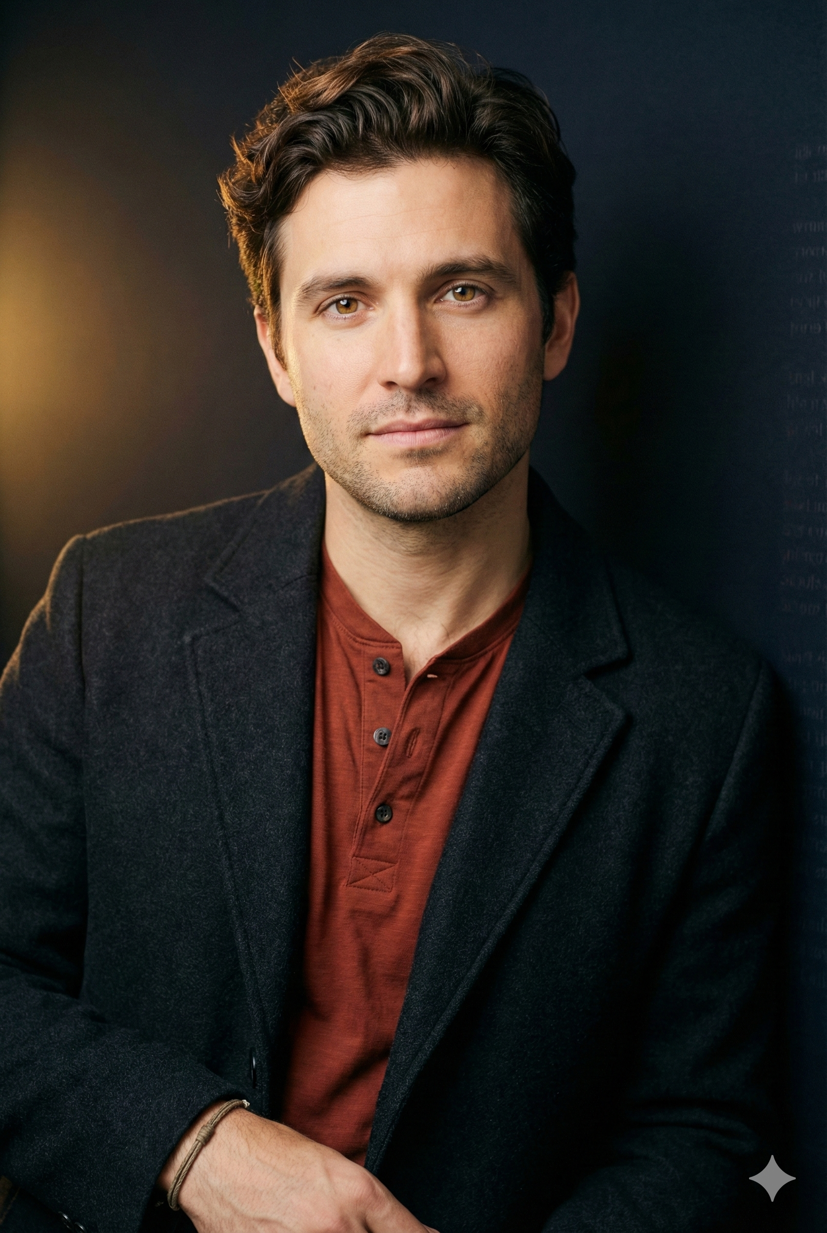 S2_CASE — The Witness